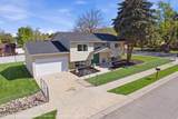 627 Hilo St - Photo 16