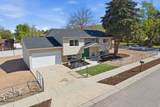 627 Hilo St - Photo 17