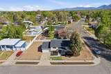 627 Hilo St - Photo 18