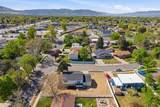 627 Hilo St - Photo 19
