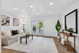 627 Hilo St - Photo 3