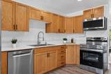 627 Hilo St - Photo 21