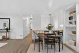 627 Hilo St - Photo 22