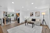 627 Hilo St - Photo 23