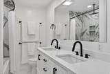627 Hilo St - Photo 24