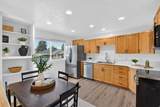 627 Hilo St - Photo 4