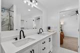 627 Hilo St - Photo 6