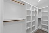 627 Hilo St - Photo 8
