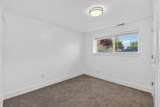 627 Hilo St - Photo 9