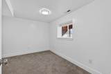627 Hilo St - Photo 10