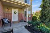 476 Windcrest Way - Photo 2