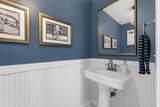 476 Windcrest Way - Photo 5