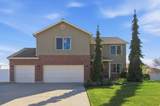 476 Windcrest Way - Photo 53