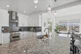 6237 Fort Pierce Way - Photo 11