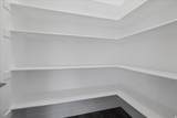 6237 Fort Pierce Way - Photo 18
