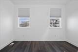 6237 Fort Pierce Way - Photo 20