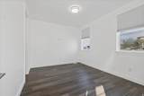 6237 Fort Pierce Way - Photo 21