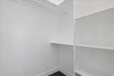 6237 Fort Pierce Way - Photo 22