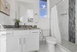 6237 Fort Pierce Way - Photo 23