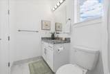 6237 Fort Pierce Way - Photo 24