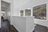 6237 Fort Pierce Way - Photo 26
