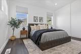 6237 Fort Pierce Way - Photo 27