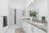 6237 Fort Pierce Way - Photo 28