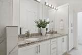 6237 Fort Pierce Way - Photo 29