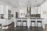6237 Fort Pierce Way - Photo 4