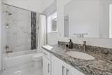 6237 Fort Pierce Way - Photo 32