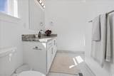 6237 Fort Pierce Way - Photo 33