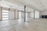 6237 Fort Pierce Way - Photo 41
