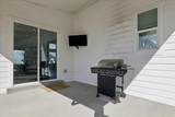 6237 Fort Pierce Way - Photo 49
