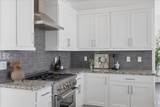 6237 Fort Pierce Way - Photo 8