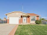 5896 3950 - Photo 1