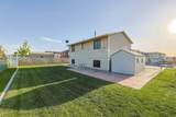 5896 3950 - Photo 2