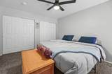 5896 3950 - Photo 11