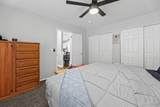 5896 3950 - Photo 12