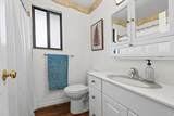 5896 3950 - Photo 13