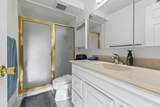 5896 3950 - Photo 14
