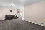 5896 3950 - Photo 16