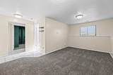 5896 3950 - Photo 17