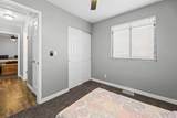 5896 3950 - Photo 18