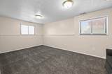 5896 3950 - Photo 19