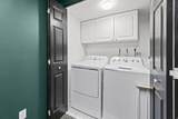 5896 3950 - Photo 20