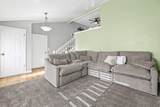 5896 3950 - Photo 3
