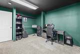 5896 3950 - Photo 21