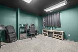 5896 3950 - Photo 22