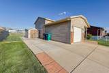 5896 3950 - Photo 23