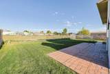 5896 3950 - Photo 24